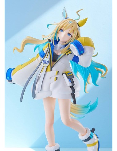 GoodSmile Uma Musume: Pretty Derby...