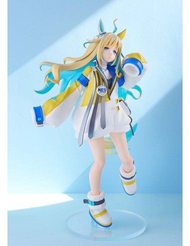 GoodSmile Uma Musume: Pretty Derby...