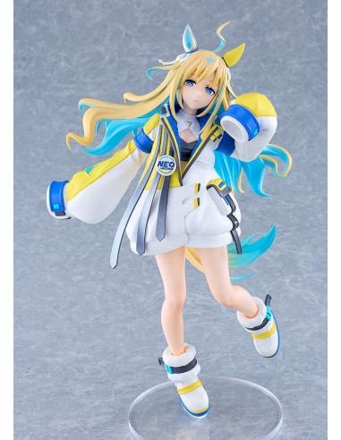 GoodSmile Uma Musume: Pretty Derby...