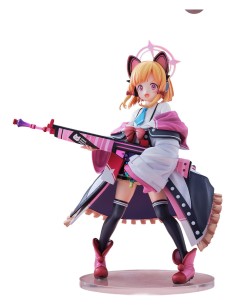 Union Creative Blue Archive...