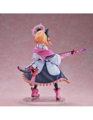 Union Creative Blue Archive 1/6 Momoi