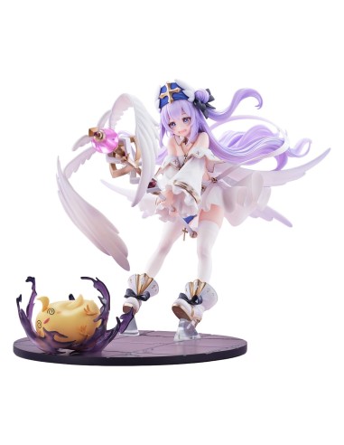 Union Creative Azur Lane 1/6 Unicorn...