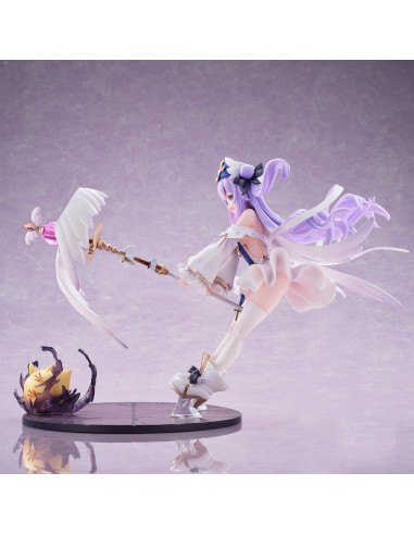 Union Creative Azur Lane 1/6 Unicorn...