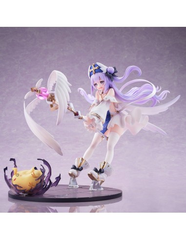 Union Creative Azur Lane 1/6 Unicorn...