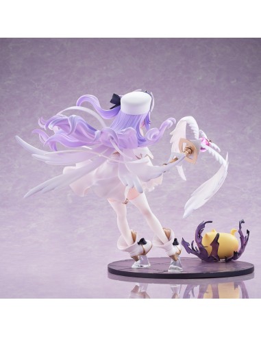Union Creative Azur Lane 1/6 Unicorn...