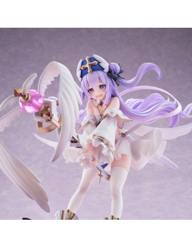 Union Creative Azur Lane 1/6 Unicorn...