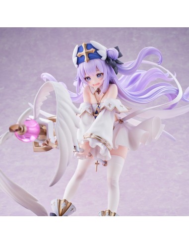 Union Creative Azur Lane 1/6 Unicorn...