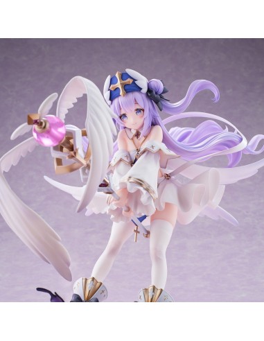 Union Creative Azur Lane 1/6 Unicorn...