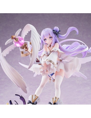 Union Creative Azur Lane 1/6 Unicorn...