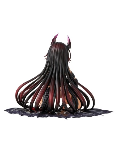 Union Creative To Love-Ru Darkness...