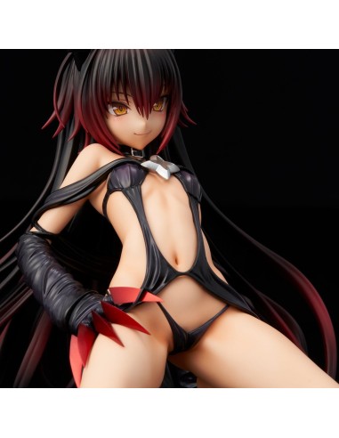 Union Creative To Love-Ru Darkness...