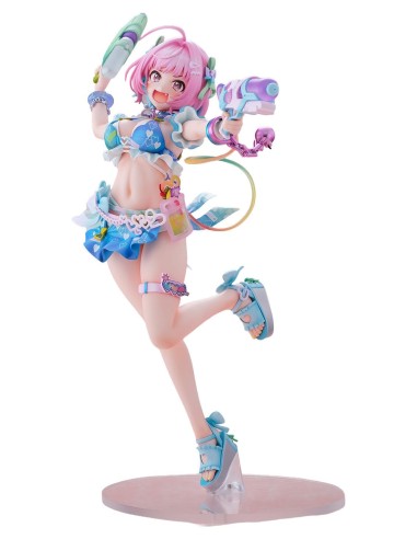 Union Creative The Idolmaster...