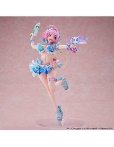 Union Creative The Idolmaster...