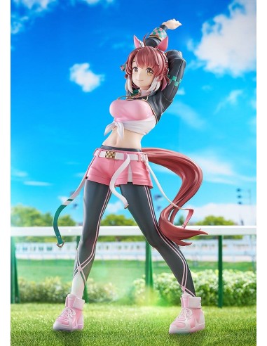 Phat Umamusume Pretty Derby 1/7...