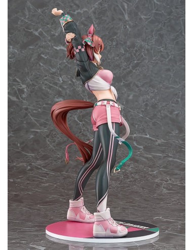 Phat Umamusume Pretty Derby 1/7...