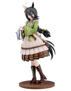 GoodSmile Uma Musume Pretty...