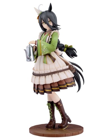 GoodSmile Uma Musume Pretty Derby 1/7...