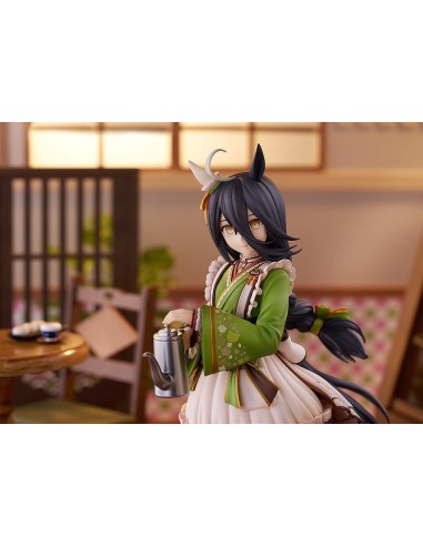 GoodSmile Uma Musume Pretty Derby 1/7...