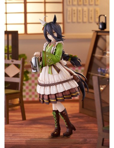 GoodSmile Uma Musume Pretty Derby 1/7...