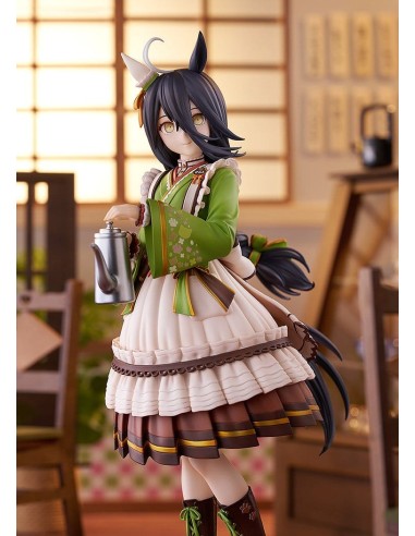 GoodSmile Uma Musume Pretty Derby 1/7...