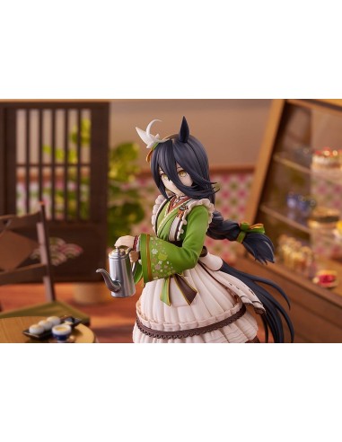 GoodSmile Uma Musume Pretty Derby 1/7...