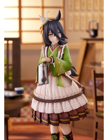 GoodSmile Uma Musume Pretty Derby 1/7...