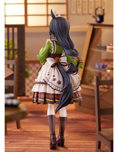 GoodSmile Uma Musume Pretty Derby 1/7...