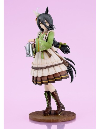 GoodSmile Uma Musume Pretty Derby 1/7...