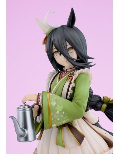 GoodSmile Uma Musume Pretty Derby 1/7...