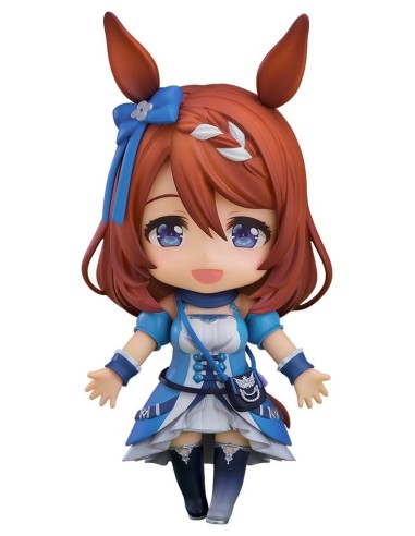 GoodSmile Uma Musume Pretty Derby...