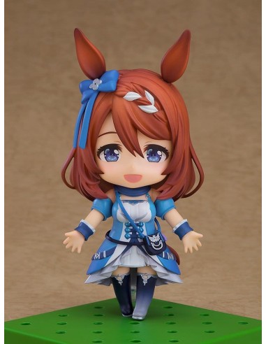 GoodSmile Uma Musume Pretty Derby...