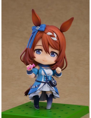 GoodSmile Uma Musume Pretty Derby...