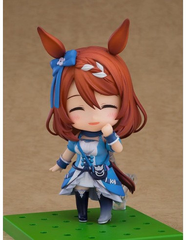 GoodSmile Uma Musume Pretty Derby...