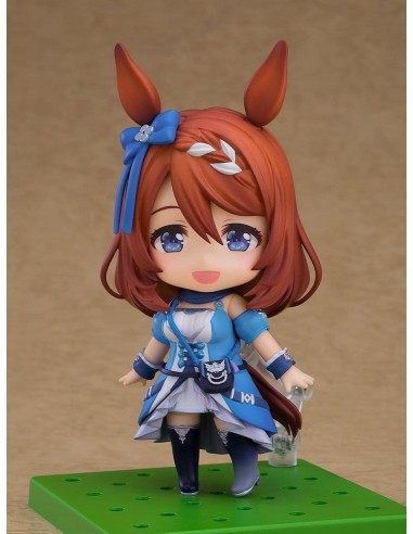 GoodSmile Uma Musume Pretty Derby...