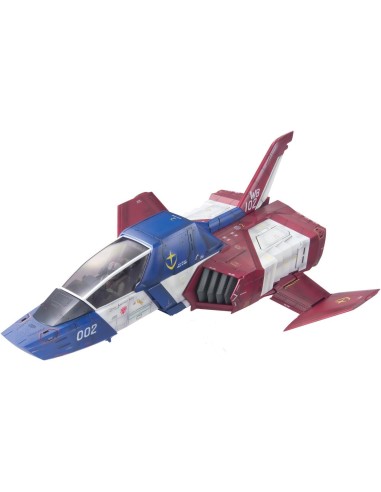 Bandai Core Fighter 1/35 Gundam...