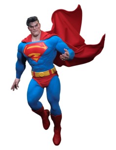 Hot Toys Batman The Dark...