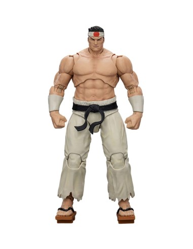 The King Of Fighters '98 Hero Team...