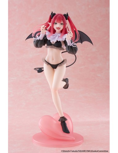 Taito My Dress-Up Darling T-Most...