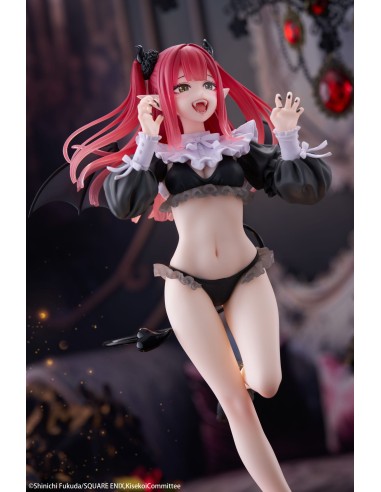 Taito My Dress-Up Darling T-Most...