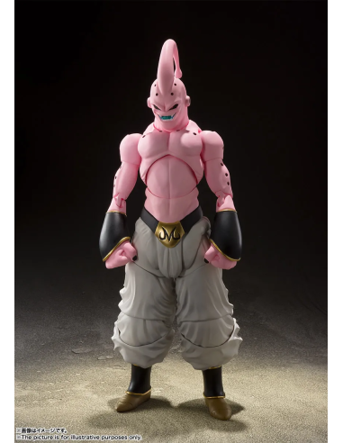 Bandai S.H. Figuarts Dragon Ball Z...