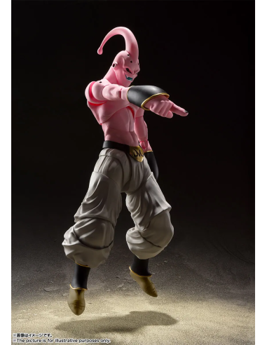 Bandai S.H. Figuarts Dragon Ball Z...