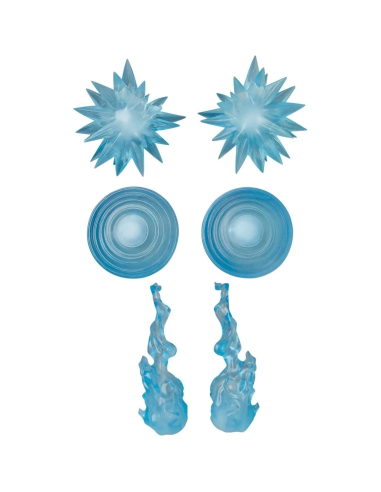 MAFEX Magneto Original Comic Ver. X-Men