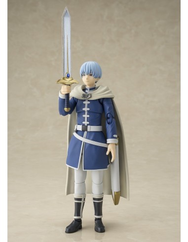 Bandai Frieren Beyond Journey's End...