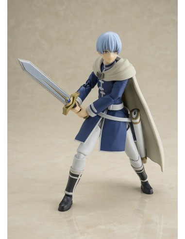 Bandai Frieren Beyond Journey's End...