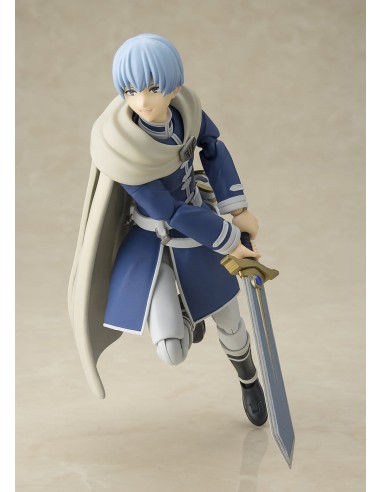 Bandai Frieren Beyond Journey's End...