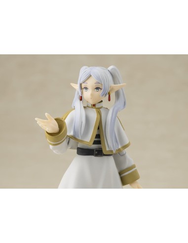 Bandai Frieren Beyond Journey's End...