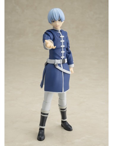 Bandai Frieren Beyond Journey's End...