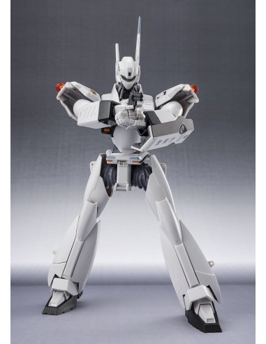 Bandai Mobile Police Patlabor The...