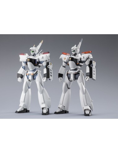 Bandai Mobile Police Patlabor The...