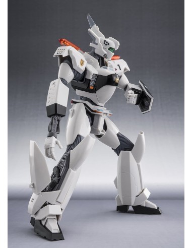 Bandai Mobile Police Patlabor The...